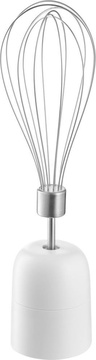 Sencor SHB 9001GY