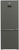 Beko B5RCNE565HXPMG