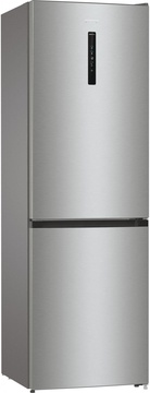 Gorenje NRK6192AXL4