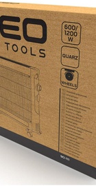 NEO Tools 90-111