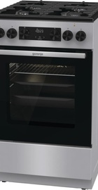 Gorenje GK5C42SF