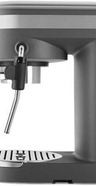 KitchenAid 5KES6403EDG