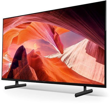 Sony KD-50X75WL