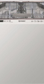 Indesit DSIC 3M19