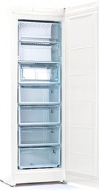 Indesit DSZ 5175