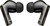 HUAWEI FreeBuds Pro 4 Black (55037962)