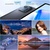 Oukitel OKT3 8/256GB Gray