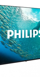 Philips 50PUS7009/12