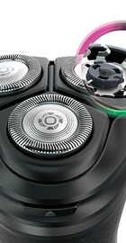 Philips S1133/41