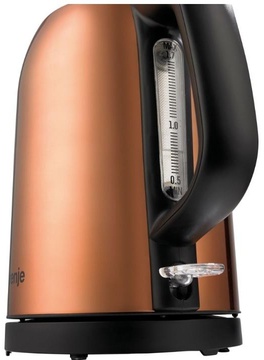 Gorenje K17INF