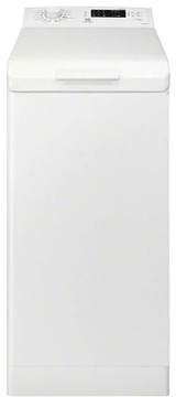 Electrolux EWT 0862 IDW
