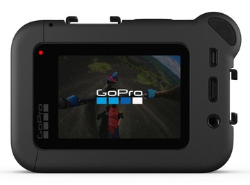 GoPro Media Mod (AJFMD-001)