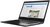 Lenovo ThinkPad X1 Yoga 2nd Gen (20JD0051PB)