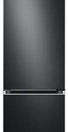 Samsung RB38T674EB1