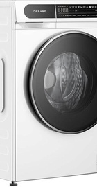 Dreame S8 (DWF08S50CA)
