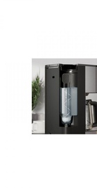 Electrolux E3CM1-3ST