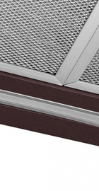Pyramida KSX 60 BR