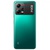 Xiaomi Poco X5 5G 6/128GB Green (UA)