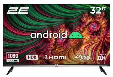 2E 2E-32A07K