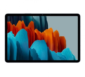 Samsung Galaxy Tab S7 Plus 256GB Wi-Fi Mystic Navy (SM-T970NDBE)
