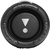 JBL Xtreme 3 Black (JBLXTREME3BLK)