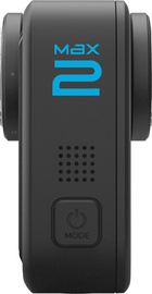 GoPro MAX 2 New Accessory Bundle (CHDFZ-311-RW)