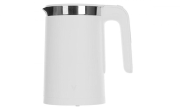 Viomi Smart Kettle White (V-SK152A)