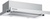 GRANADO Telde 603-700 White