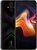 ZTE Nubia Play 5G 8/128GB Black