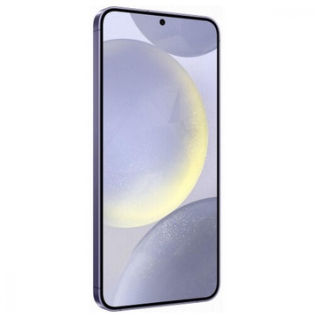Samsung Galaxy S24+ 12/512GB Cobalt Violet (SM-S926BZVG)