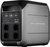 Allpowers P1800