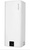 Atlantic Steatite Cube VM 150 S4 C 1500W (871221)