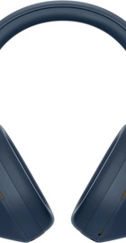 Sony WH-1000XM5 Midnight Blue (WH1000XM5L.CE7)