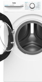 Beko BM1WFSU38033WW