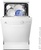 Electrolux ESF9420LOW