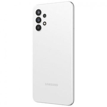 Samsung Galaxy A32 5G SM-A326BR 4/128GB White