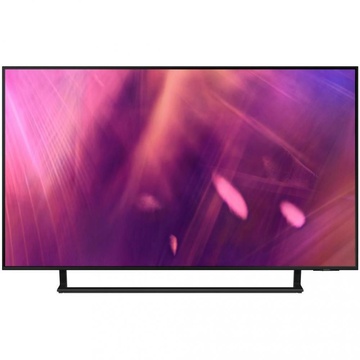 Samsung UE75AU9000UXUA