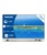 Philips 32PHS5527/12