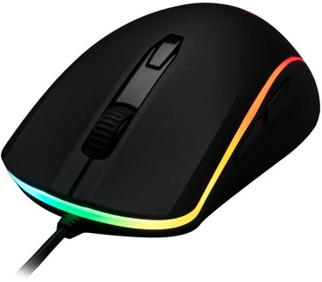 Kingston HyperX Pulsefire Surge USB Black (HX-MC002B)