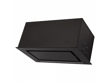 Eleyus INTEGRA 1200 LED 52 BL