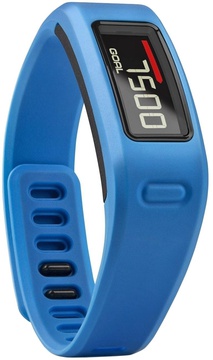 Garmin vivofit Blue 010-01225-04 (UA)