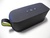 Jabra Solemate Black