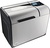 Gorenje BM900AL