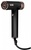 Shark SpeedStyle Pro 5-in-1 Hair Dryer System HD752EU