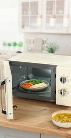 Gorenje MO20E1HRL