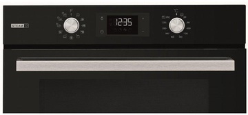 Whirlpool OAS KP8V1SW BLG