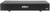 Dahua Technology XVR7116HE-4KL-X