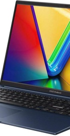 ASUS VivoBook 17 A1704VA Quiet Blue (A1704VA-AU078)