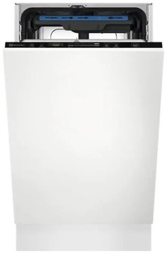 Electrolux KEQC3100L