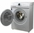 Midea MF100W70